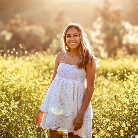 Meet your Posher, Audrey - Picture 5 of 8